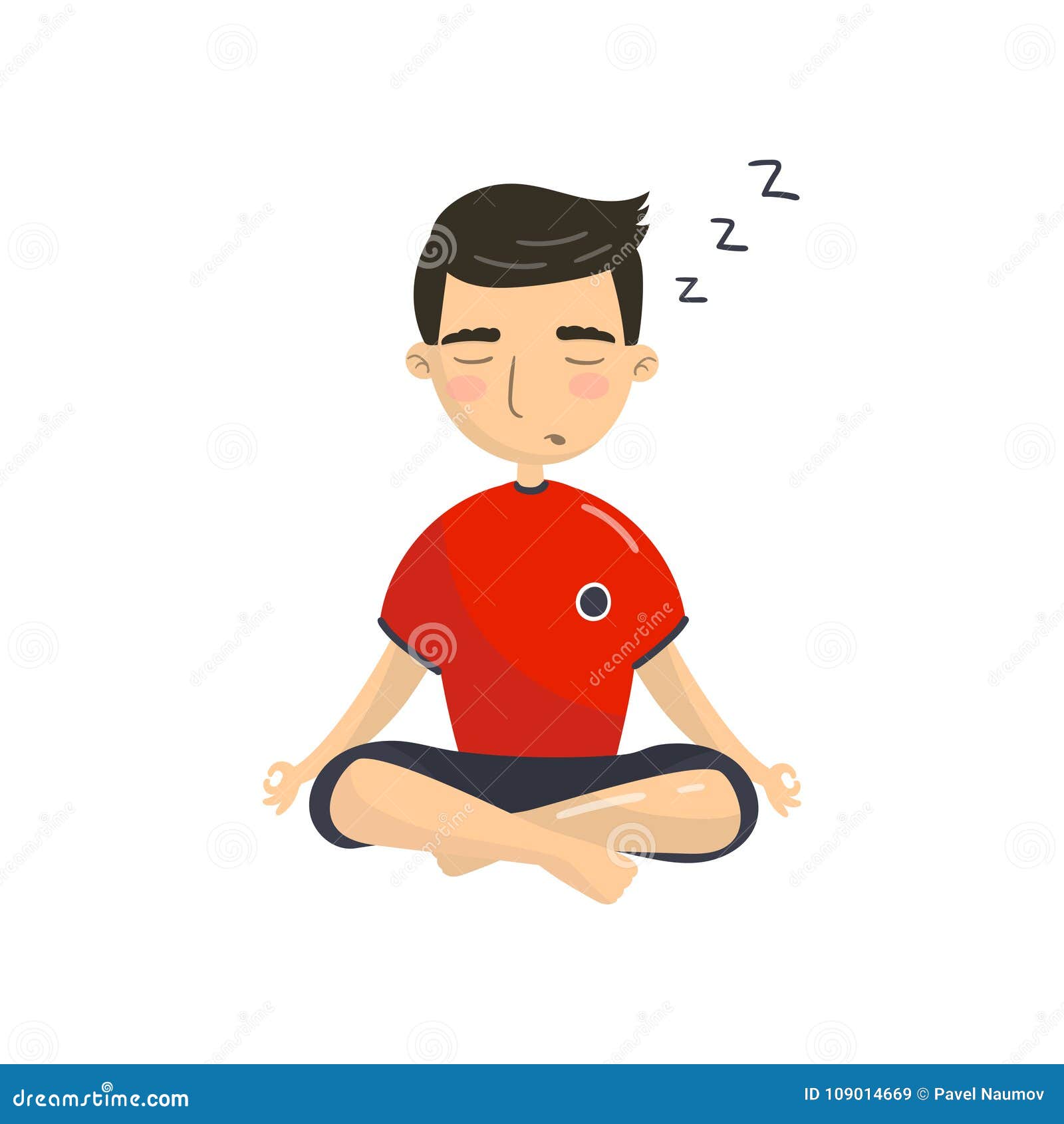 Tummee.com - Hidden Lotus Pose (Gupt Padmasana) (Thank you to yoga teacher  Madhura for this pose!) Discover new yoga poses to teach daily at  https://www.tummee.com #yogaposes #yogateachers | Facebook