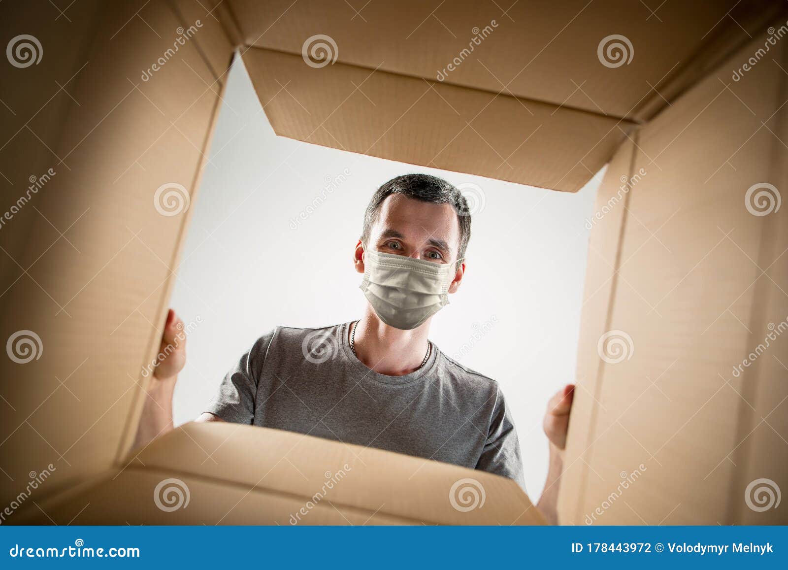 massive mail service massive mail service