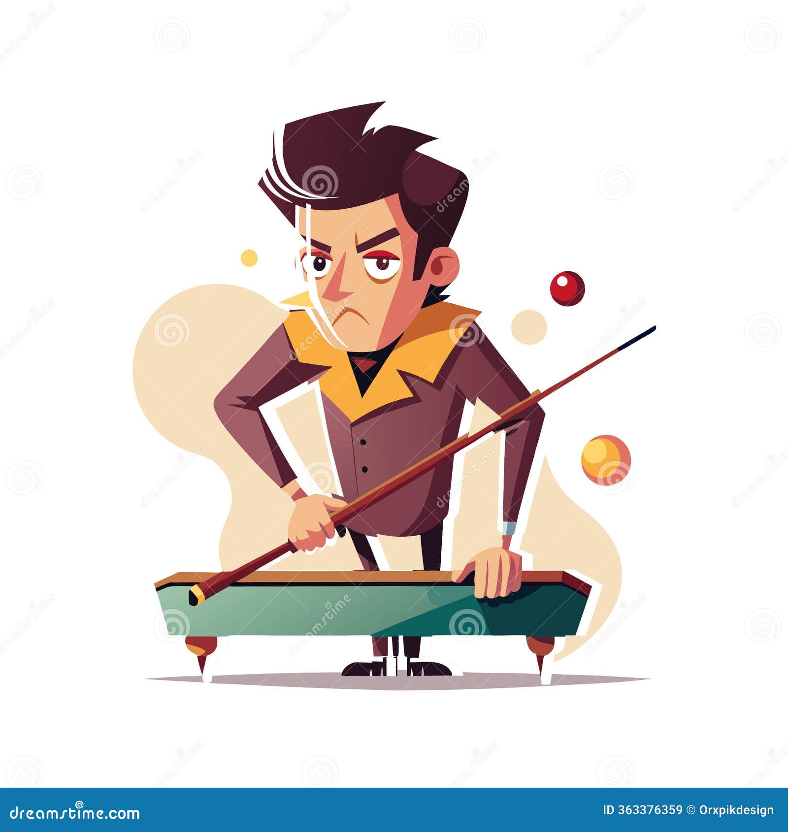 Women Playing Billiards Stock Illustrations – 19 Women Playing Billiards  Stock Illustrations, Vectors \u0026 Clipart - Dreamstime, image size:1600x1690