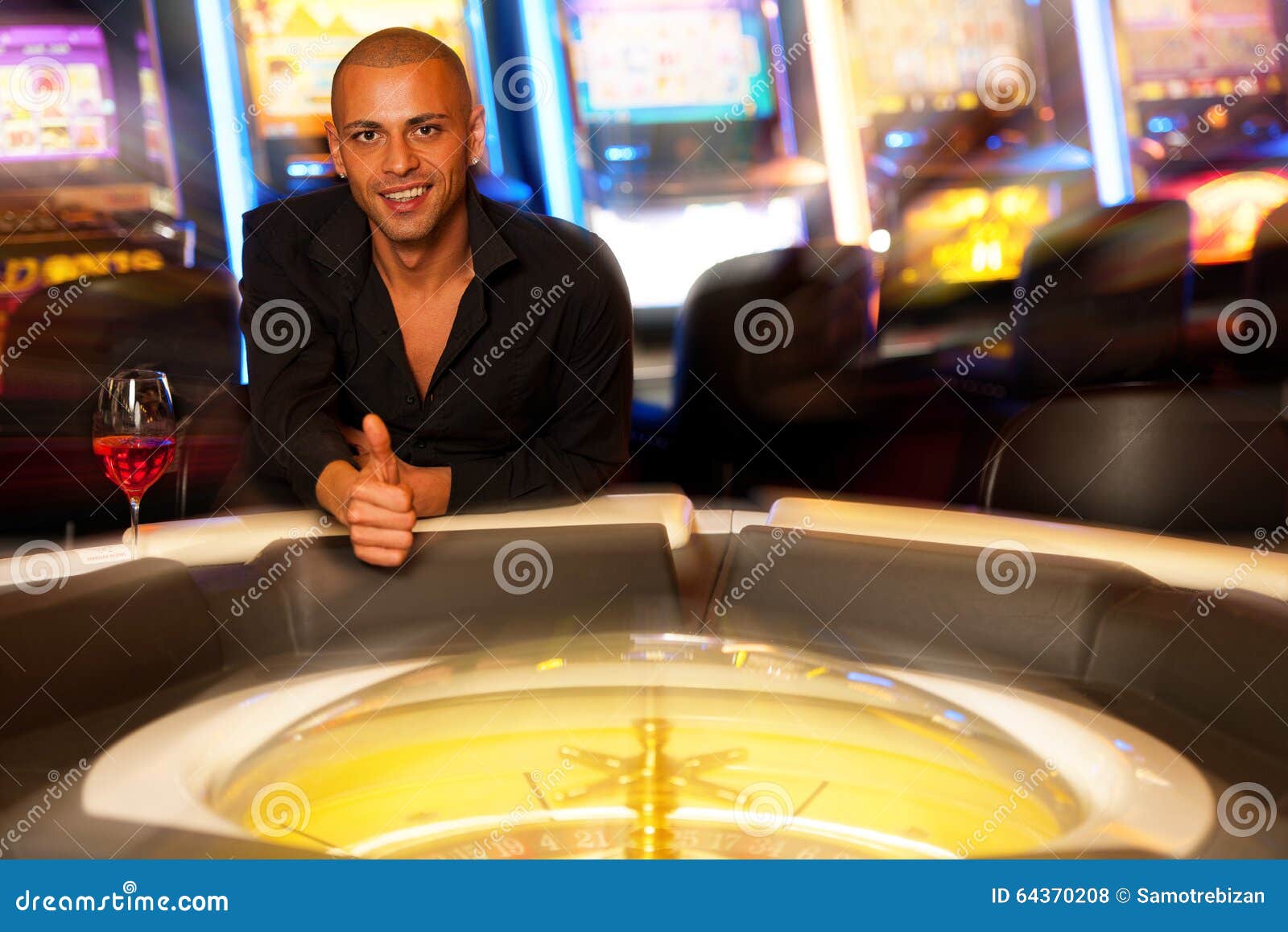 casino mit einzahlung 1 euro lotto hessen jackpot heute