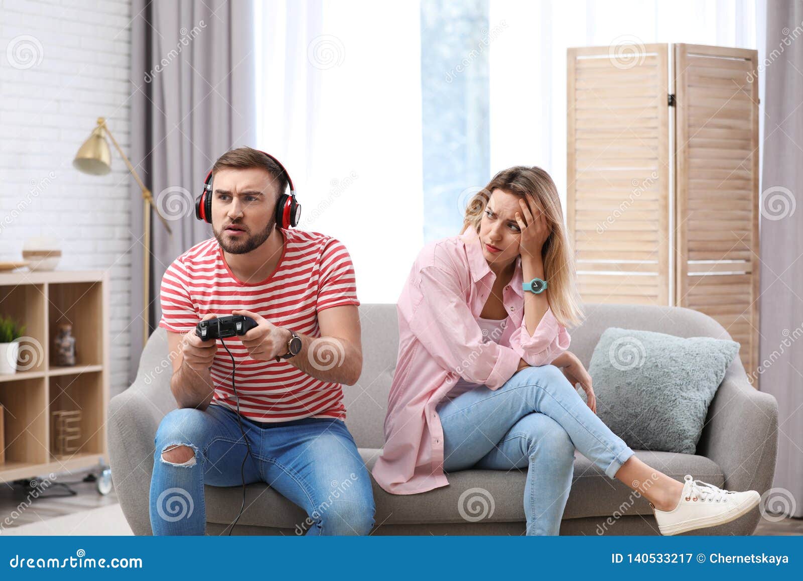 video games to play with girlfriend