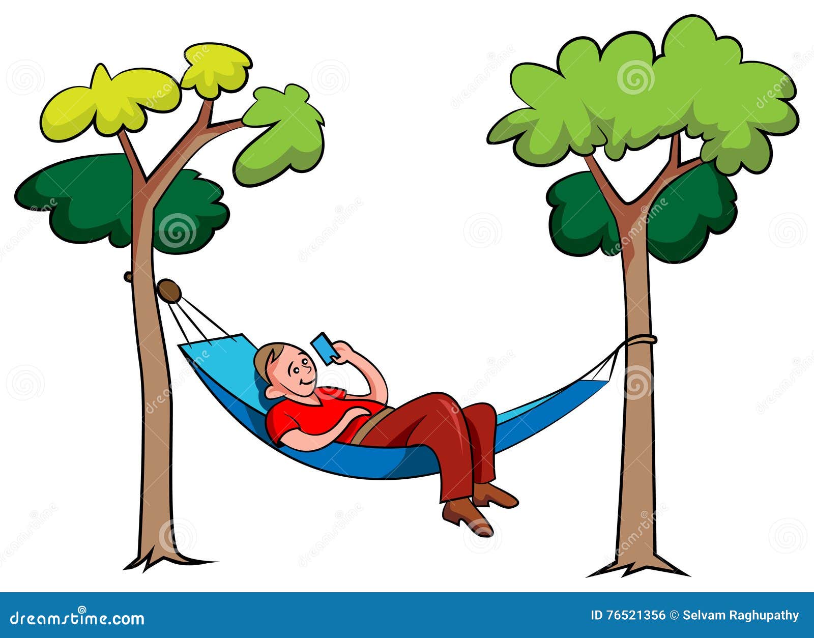 Cartoon Hammock Man Relaxing Stock Illustrations – 135 Cartoon Hammock Man Relaxing Stock Illustrations, Vectors & Clipart - Dreamstime Cartoon Hammock Man Relaxing Stock Illustrations – 135 Cartoon Hammock Man Relaxing Stock Illustrations, Vectors & Clipart - Dreamstime