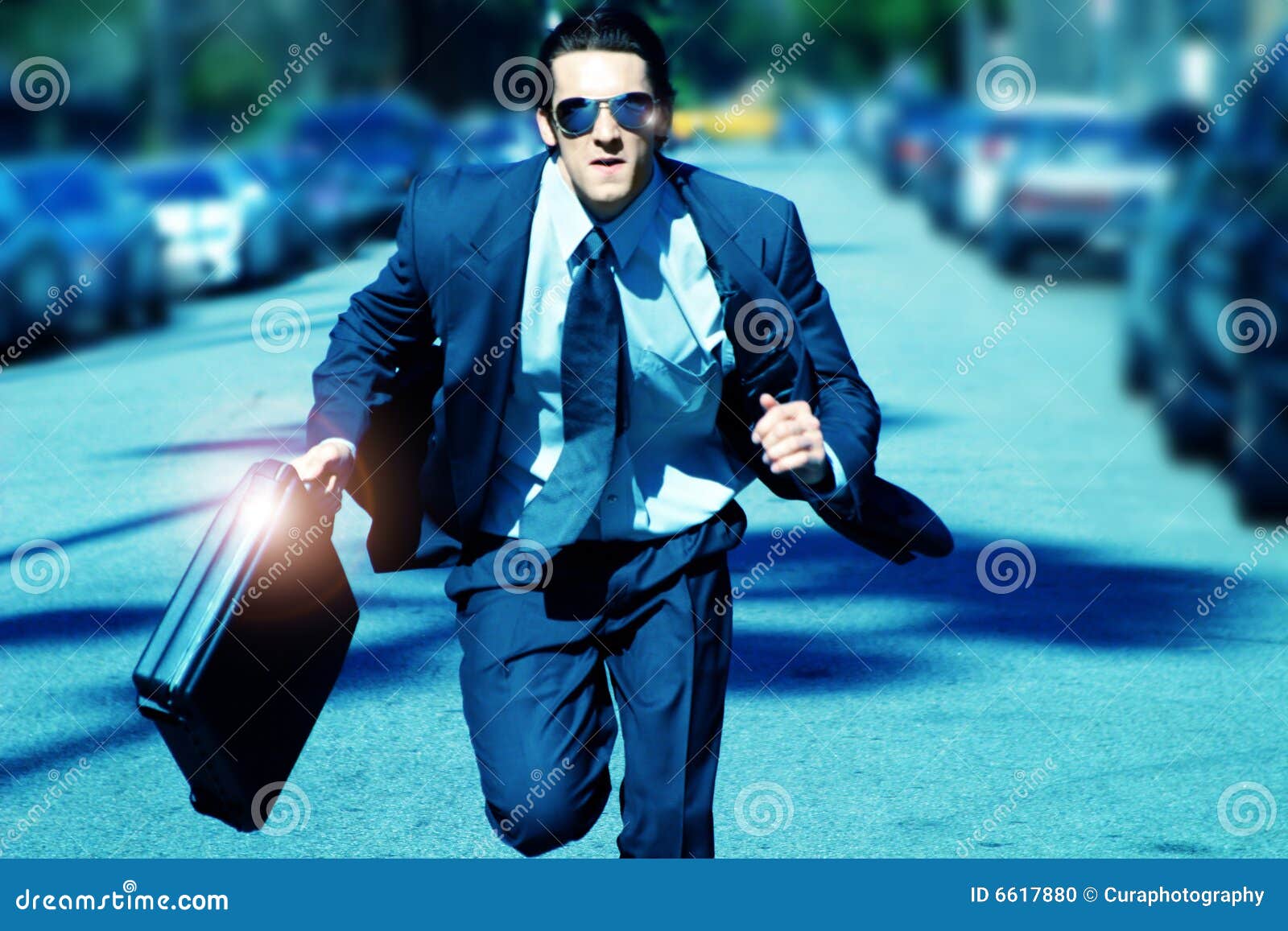 312 Desperate Man Running Stock Photos - Free & Royalty-Free Stock Photos  from Dreamstime