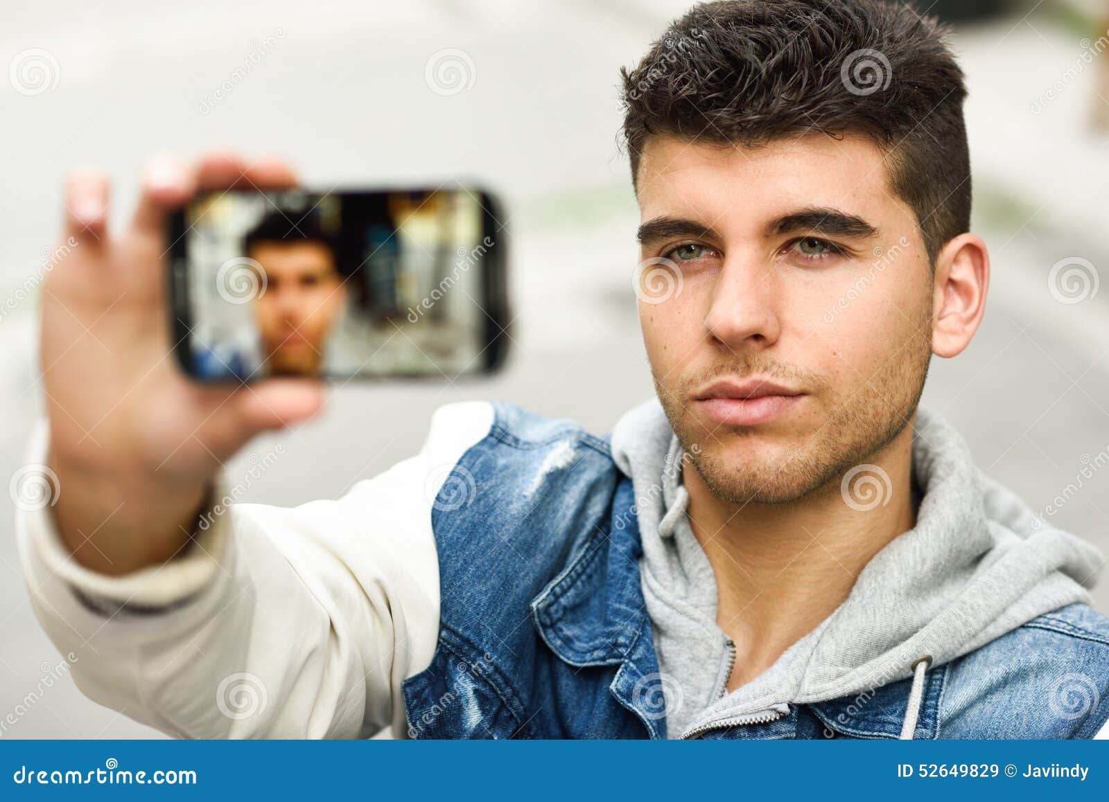 104,067 Selfie Background Stock Photos - Free & Royalty-Free Stock Photos  from Dreamstime