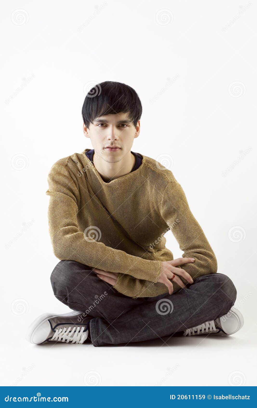 Featured image of post Pose Reference Sitting Cross Legged How do you like it