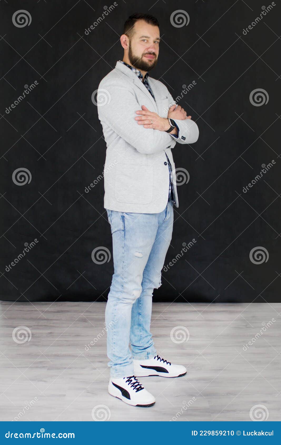 Young Man Standing on Office and Smiling. Working Photo from the Office. Elegance and Casual Style. Stock Photo - Image of hairstyle, company: 229859210 Young Man Standing on Office and Smiling. Working Photo from the Office. Elegance and Casual Style. Stock Photo - Image of hairstyle, company: 229859210