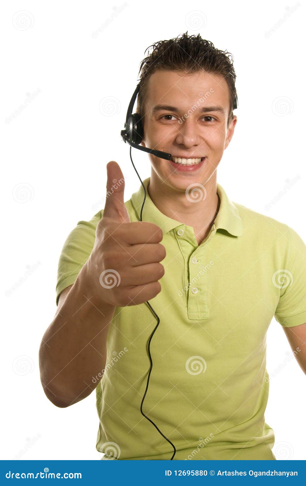 Tech Support Agency Retro Dev Wiki Fandom