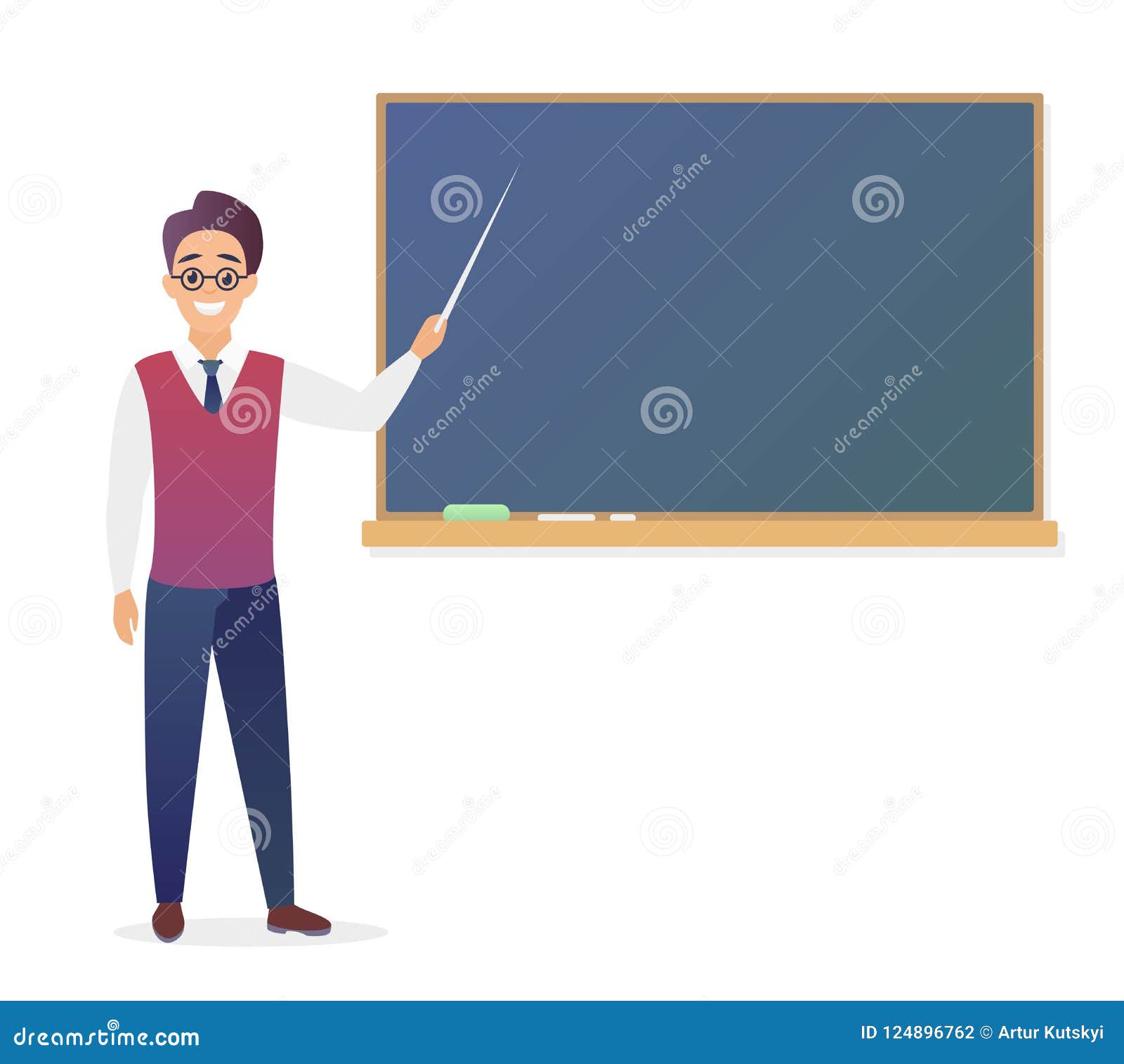 Teacher Male Cartoon Vector Stock Illustrations – 10,001 Teacher Male Cartoon Vector Stock Illustrations, Vectors & Clipart - Dreamstime Teacher Male Cartoon Vector Stock Illustrations – 10,001 Teacher Male Cartoon Vector Stock Illustrations, Vectors & Clipart - Dreamstime
