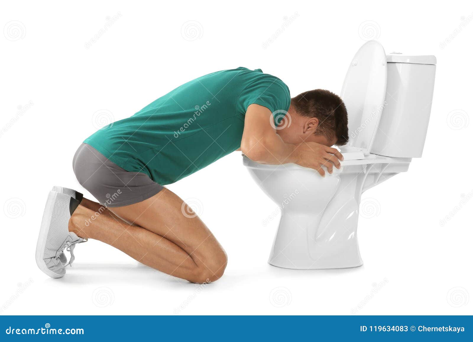 young-man-vomiting-toilet-bowl-young-man-vomiting-toilet-bowl-white-background-119634083.jpg