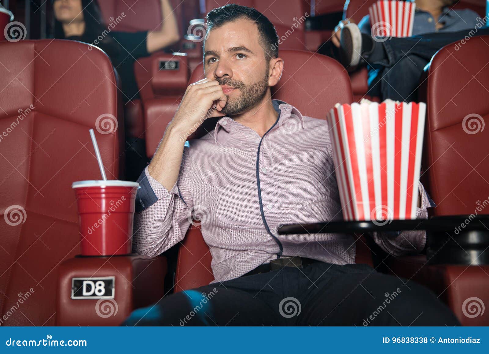 boring man download boring man download