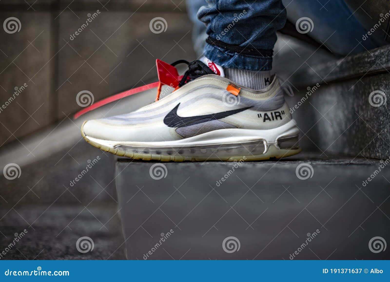 air max december 2018