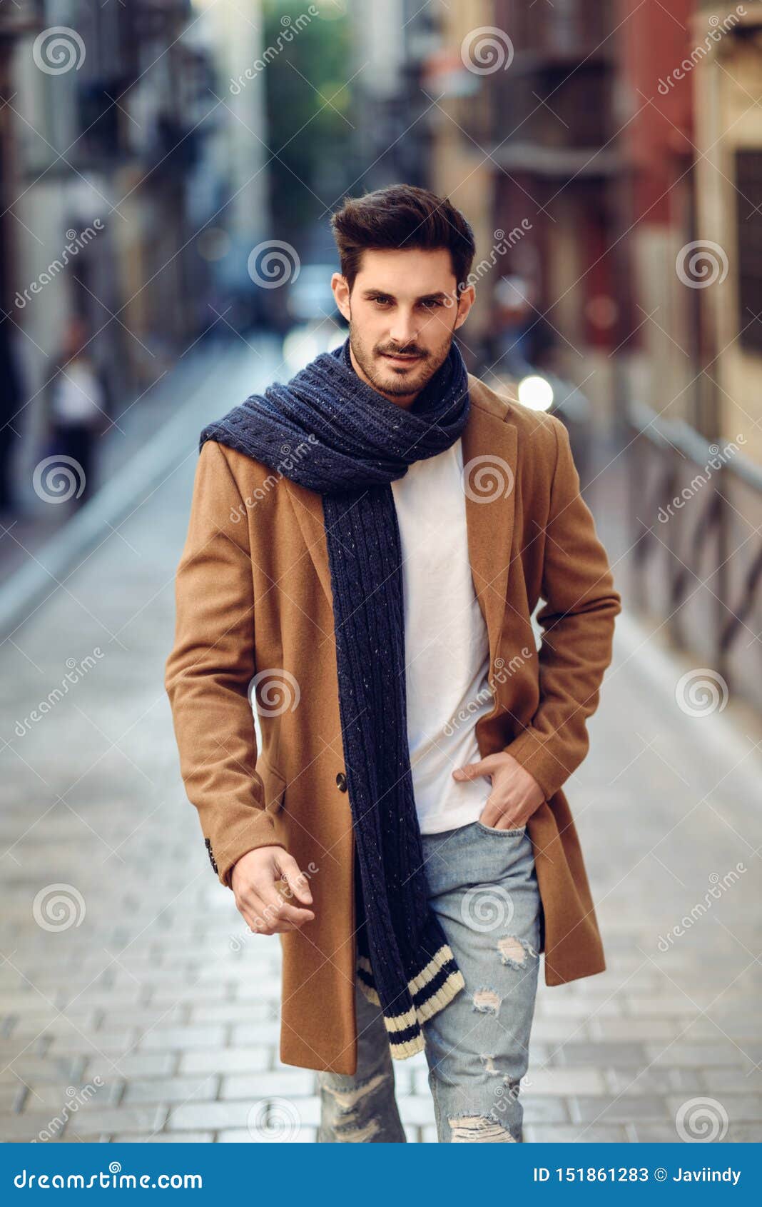 4,044 Man Winter Hairstyle Stock Photos - Free & Royalty-Free Stock Photos  from Dreamstime