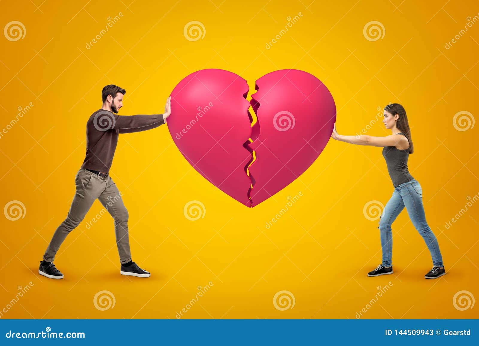 Sad Broken Heart Cartoon Stock Photos - Free & Royalty-Free Stock Photos from Dreamstime Sad Broken Heart Cartoon Stock Photos - Free & Royalty-Free Stock Photos from Dreamstime
