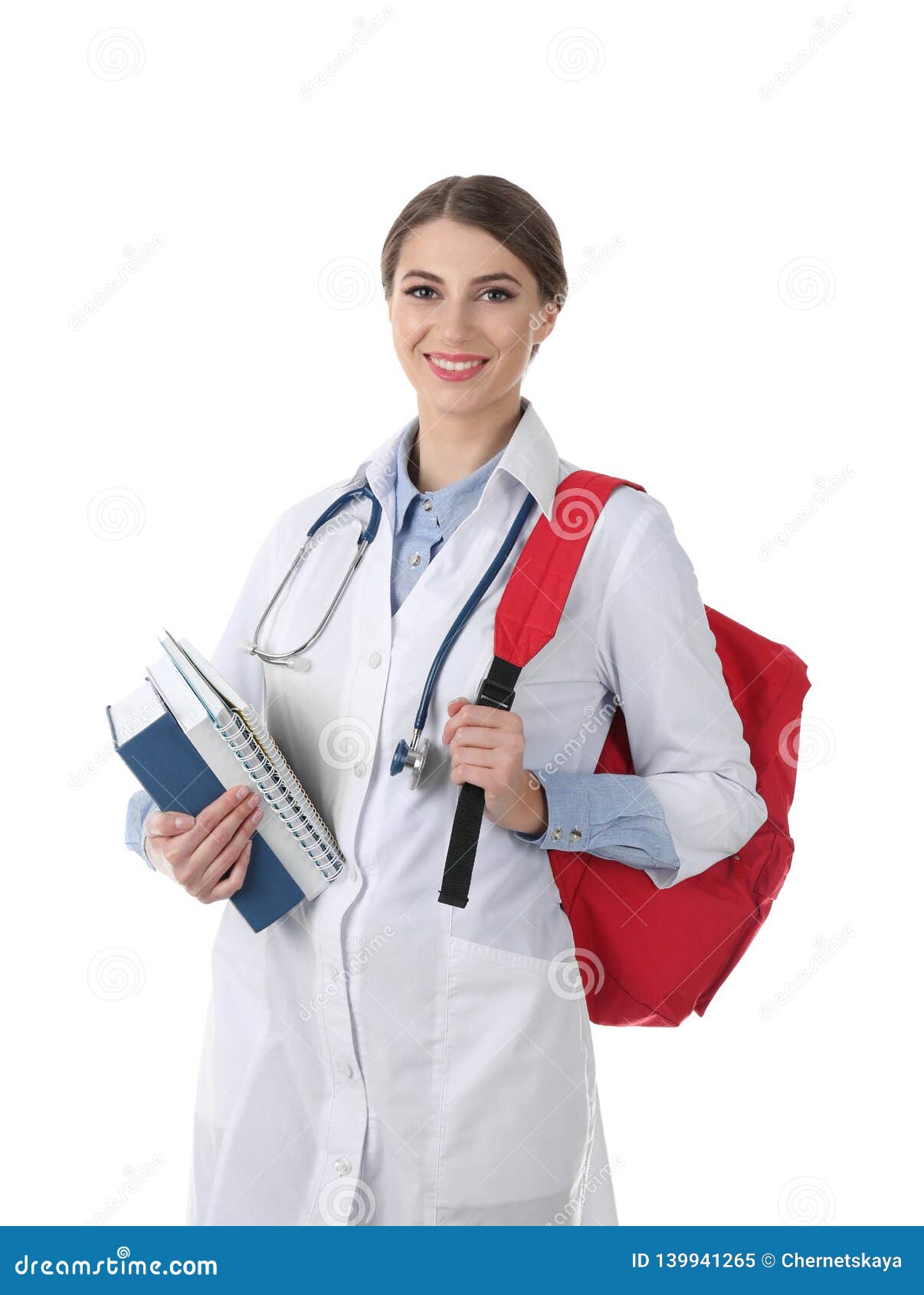 Mens Medical School Doctor Student Med Education Tote Bag  Zazzle
