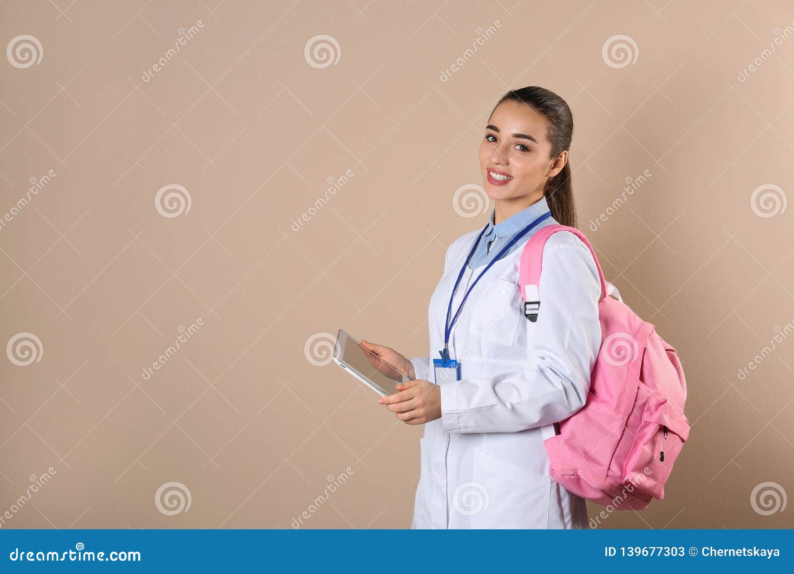 Whats in my bag Medical Student Edition  Lily In Medicine