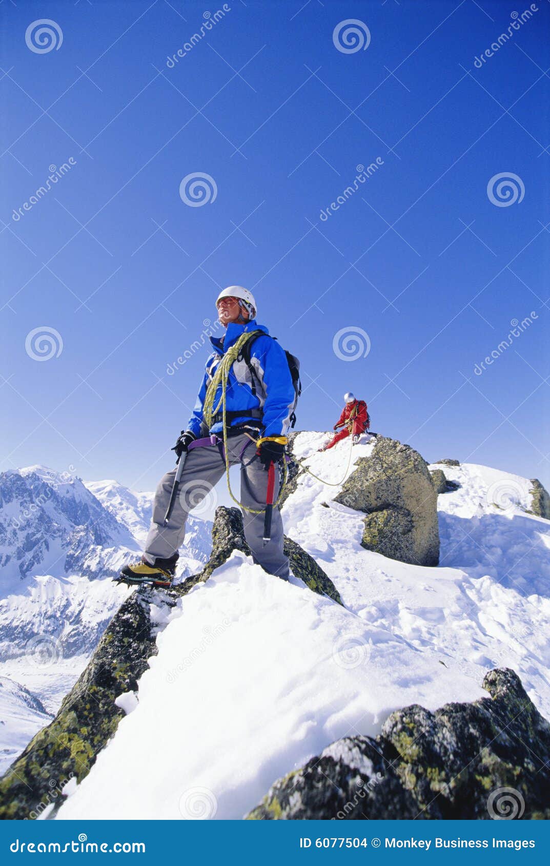 36,358 Climbing Clothes Royalty-Free Photos and Stock Images