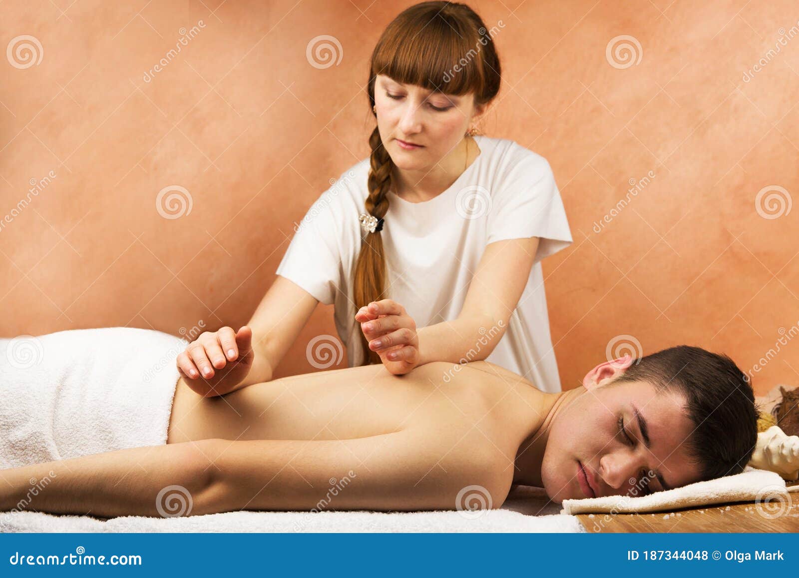 Men Massage Com