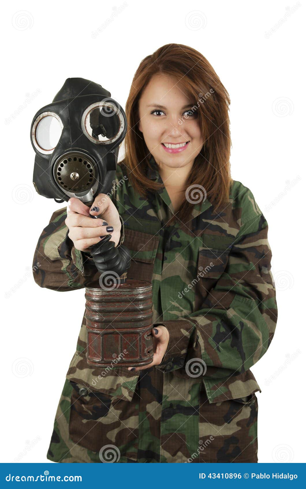 tactical gas mask for women tactical gas mask for women