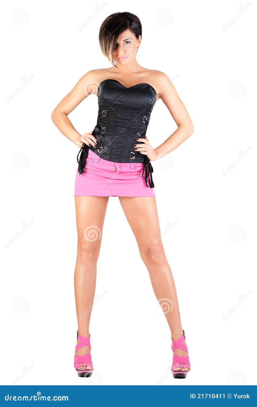 961 Woman Girdle Stock Photos - Free & Royalty-Free Stock Photos from  Dreamstime