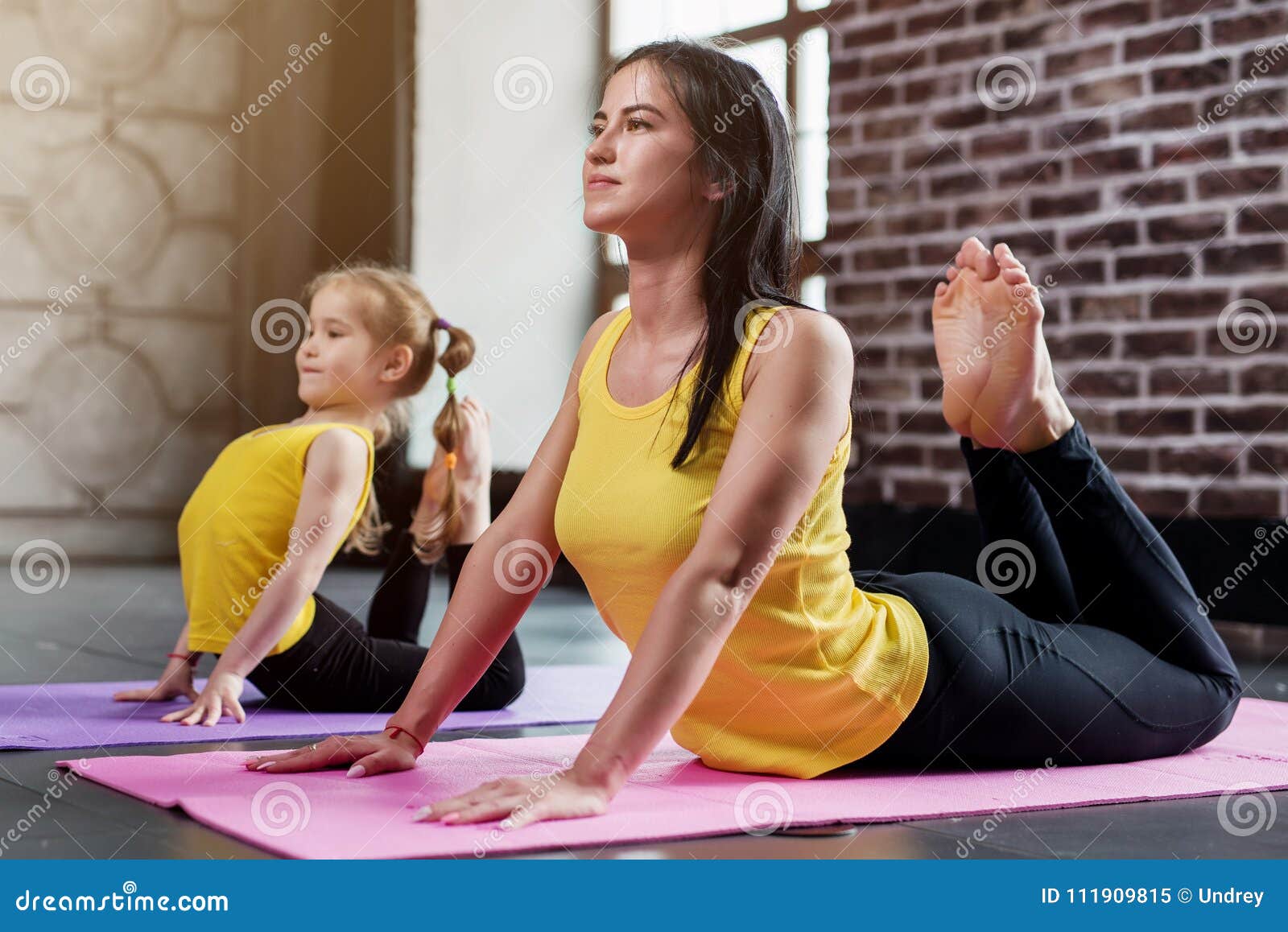 How to Do King Cobra Pose - Yoga Tutorial — Alo Moves
