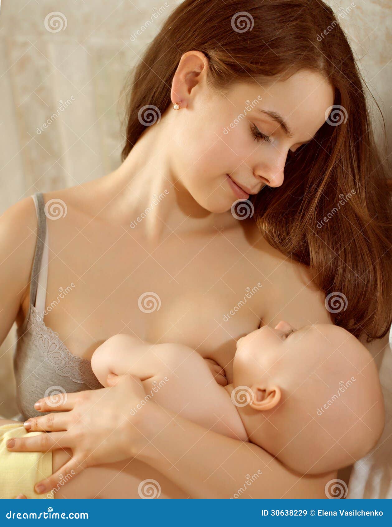 кормящая мама застужена грудь фото 82