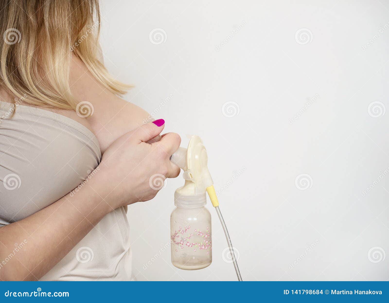 Breast Milk