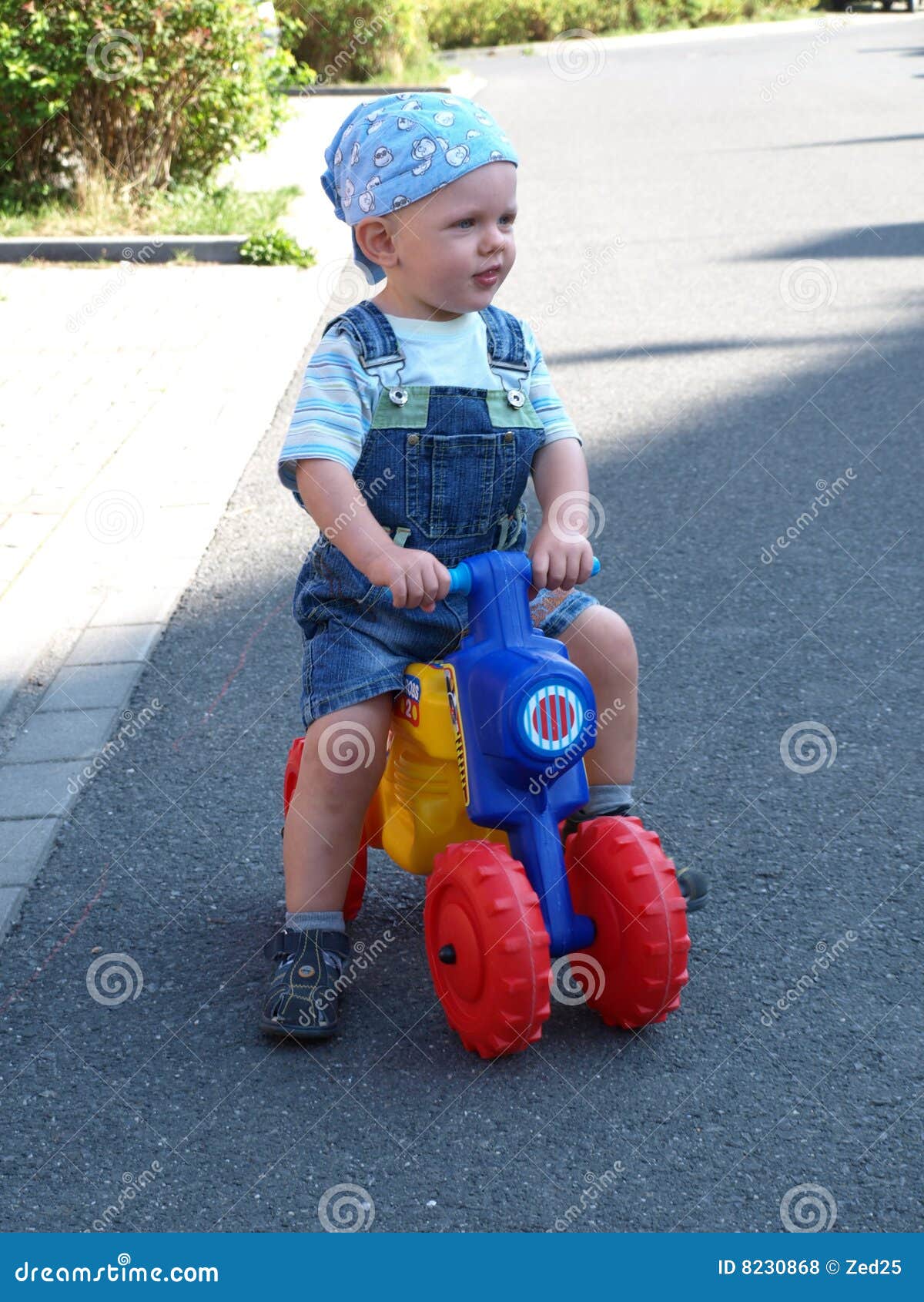 motorbike for teenager motorbike for teenager
