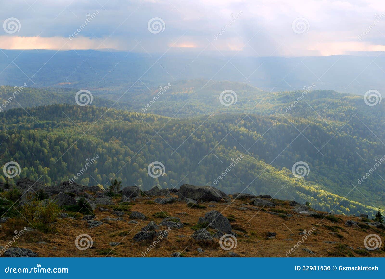 when i was young in the mountains book when i was young in the mountains book