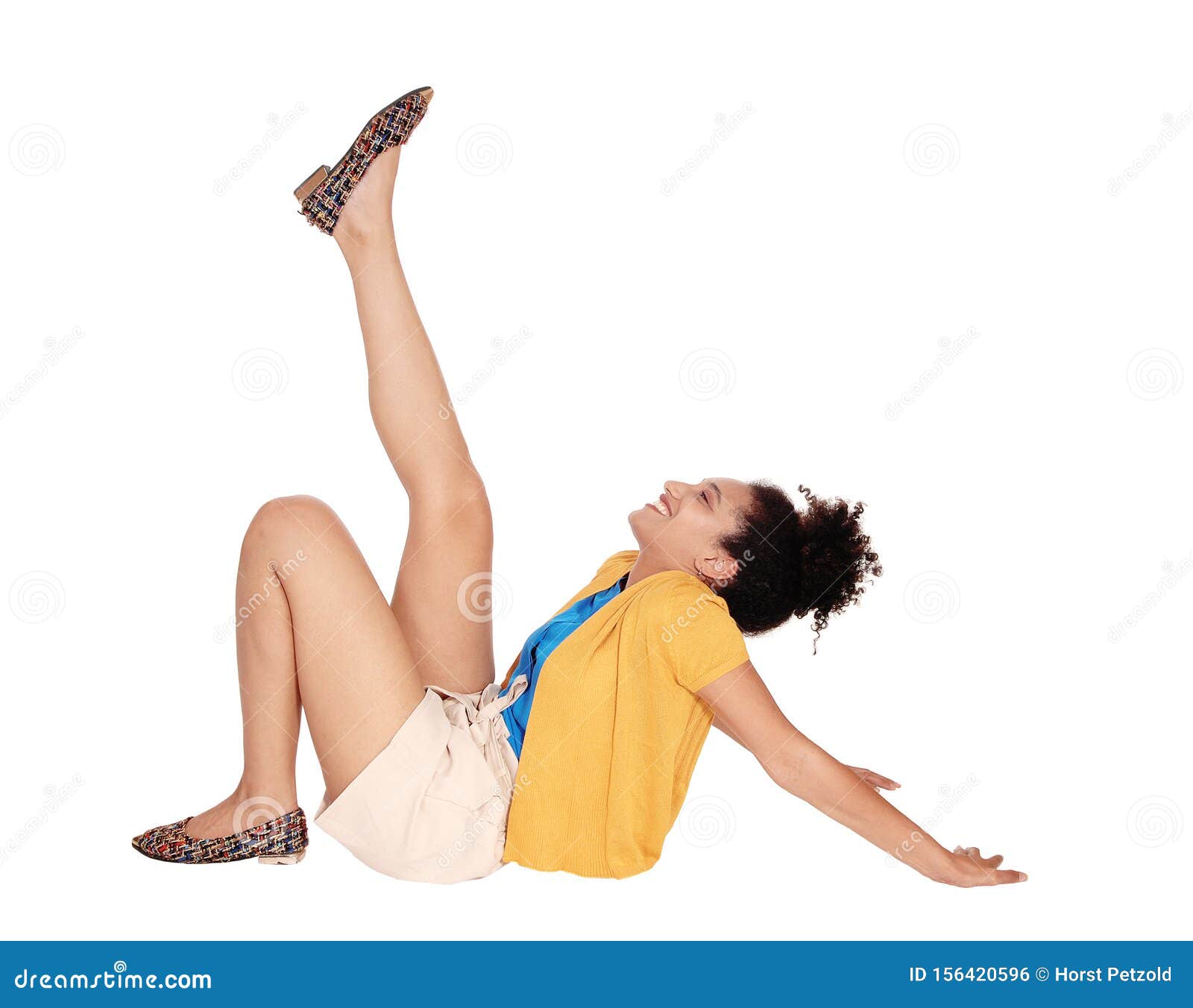 My Image 28