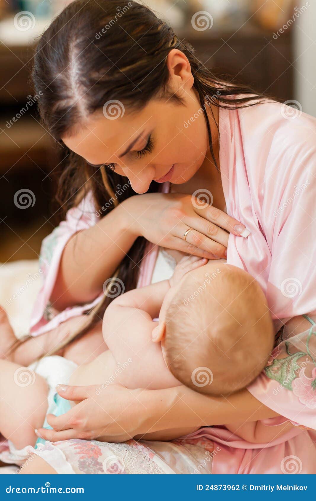 39,512 Mama Stock Photos - Free & Royalty-Free Stock Photos from Dreamstime