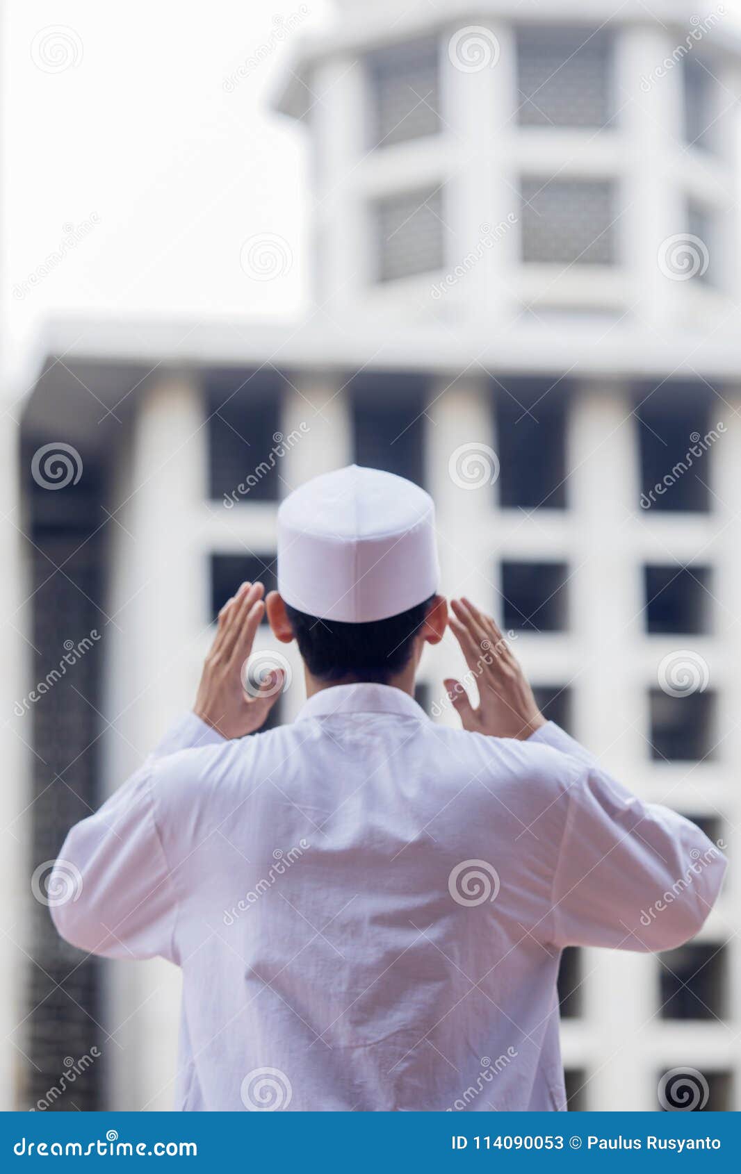 download azan free download azan free