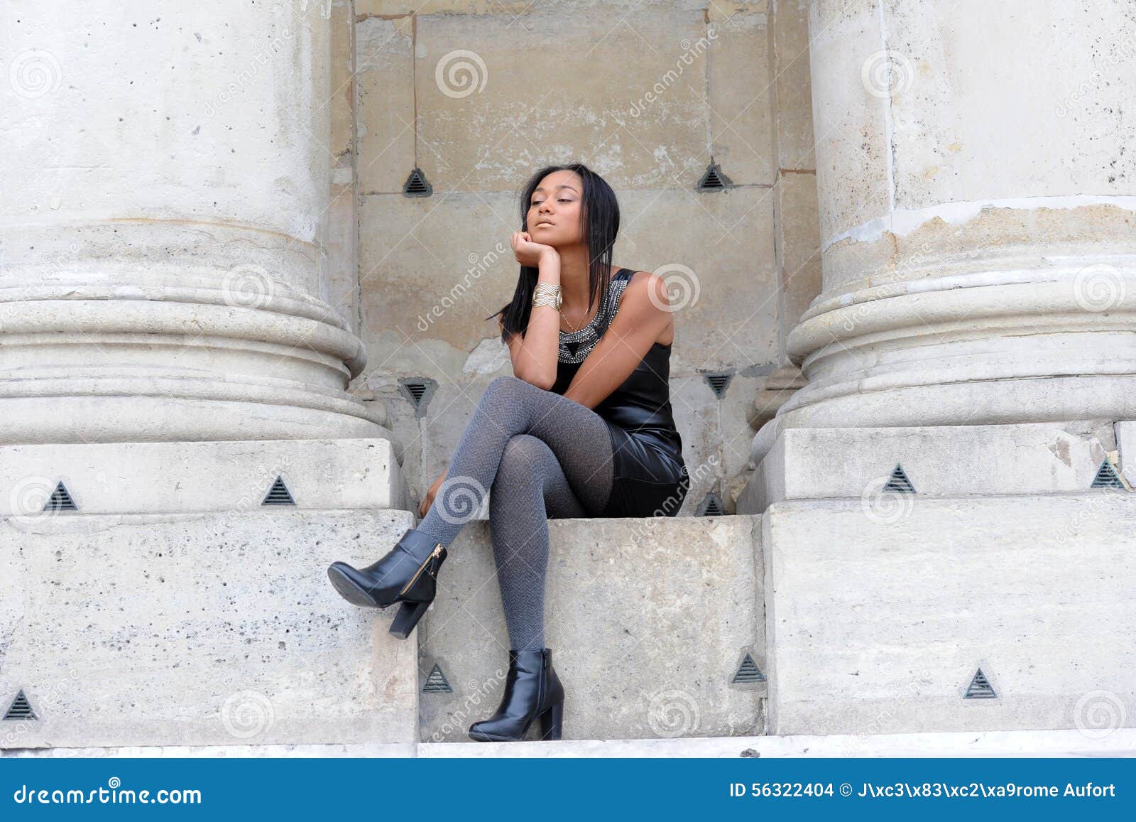 D FINITION DE M TIS visual data 8