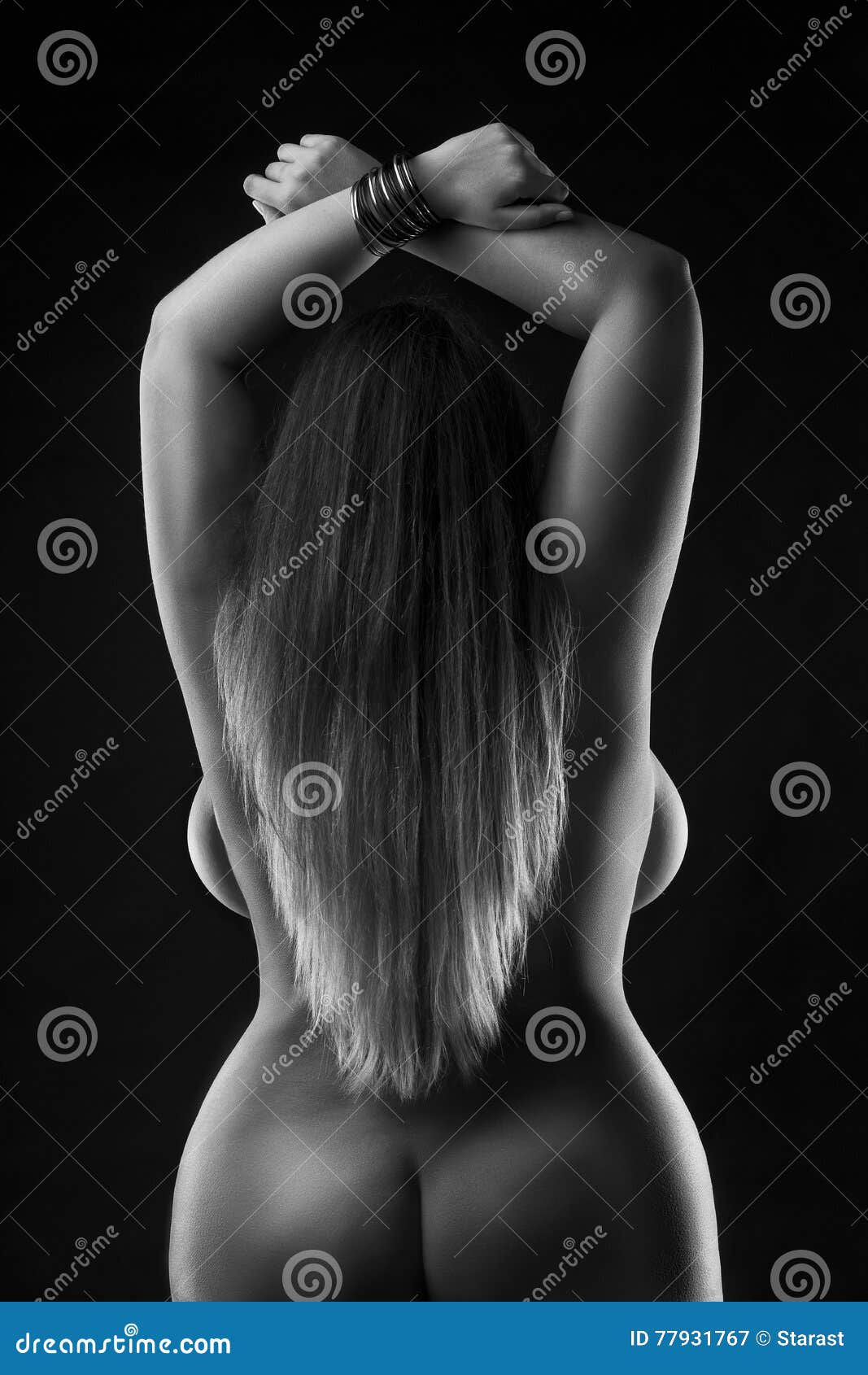 https://thumbs.dreamstime.com/z/young-naked-beautiful-caucasian-plus-size-model-xxl-woman-black-background-beauty-female-nude-body-big-breast-buttoc-77931767.jpg