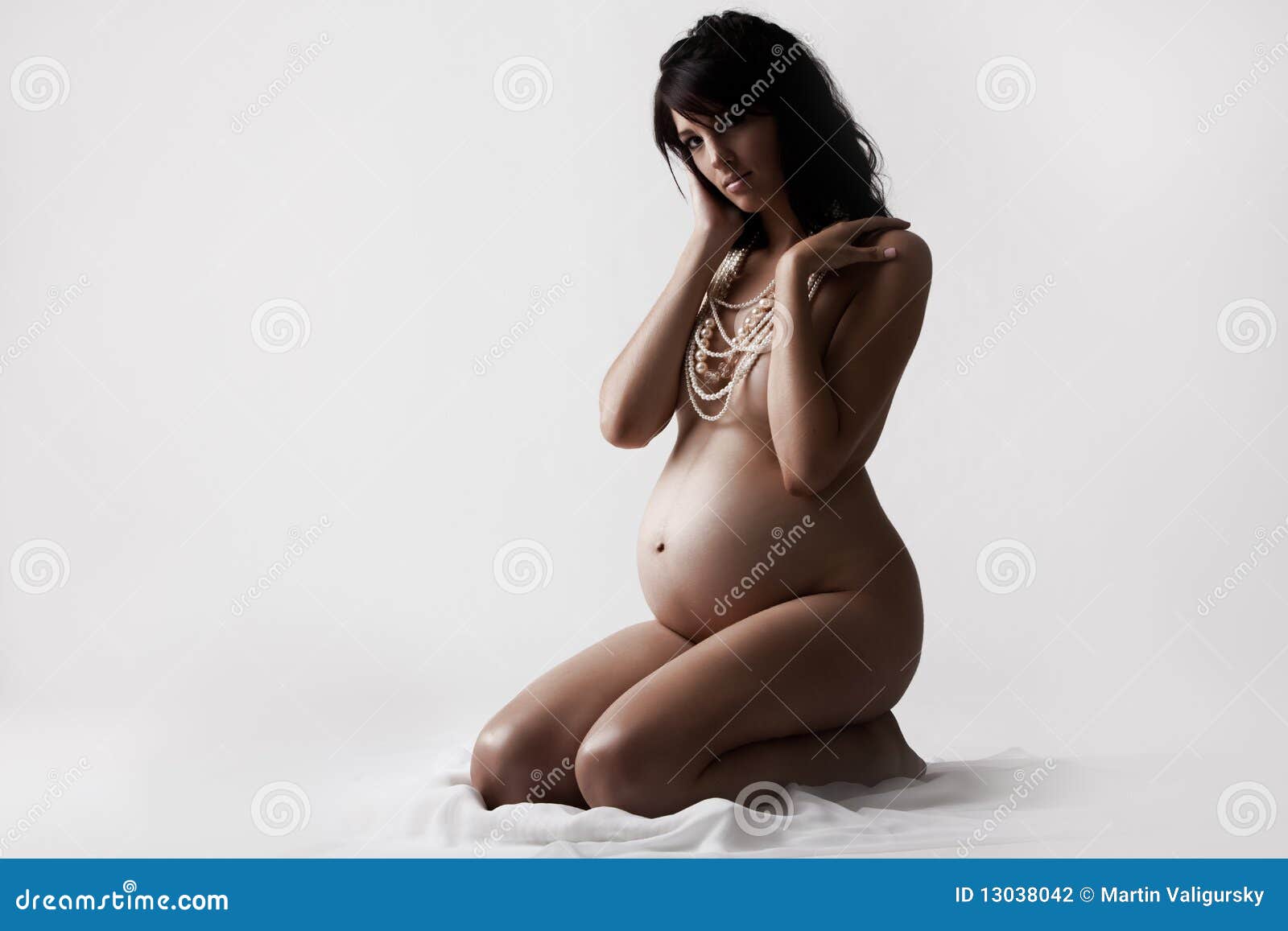 Naked Pregnant Women Sex Porn