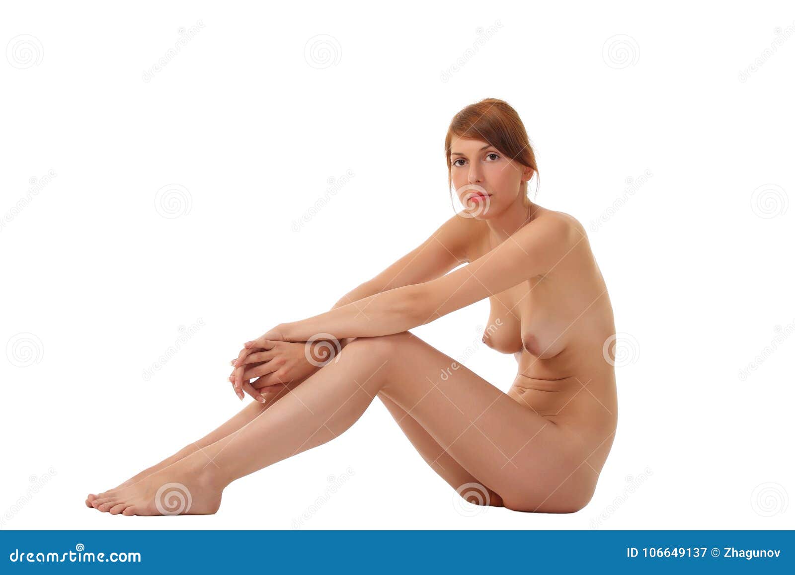 Nude Photos Of Naked Women