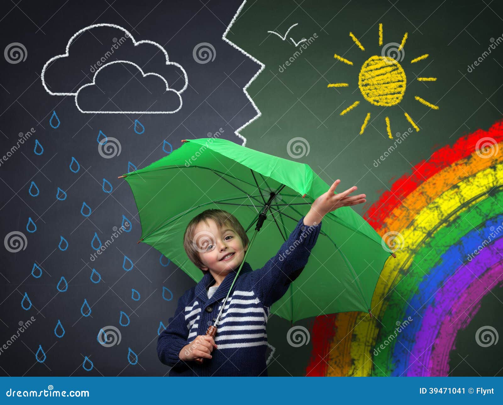 young-optimist-change-weather-child-holding-umbrella-standing-front-chalk-drawing-changing-rain-storm-to-sun-39471041.jpg