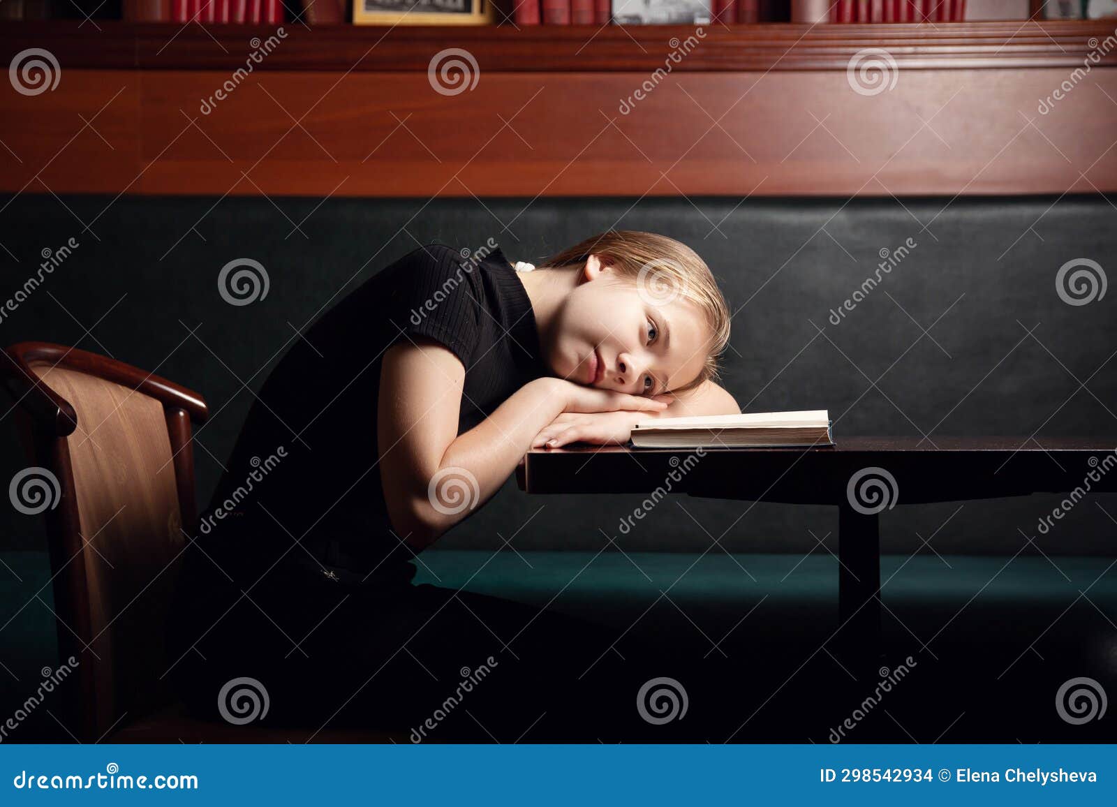 young-people-read-a-book-in-the-library-self-study-leisure-activities