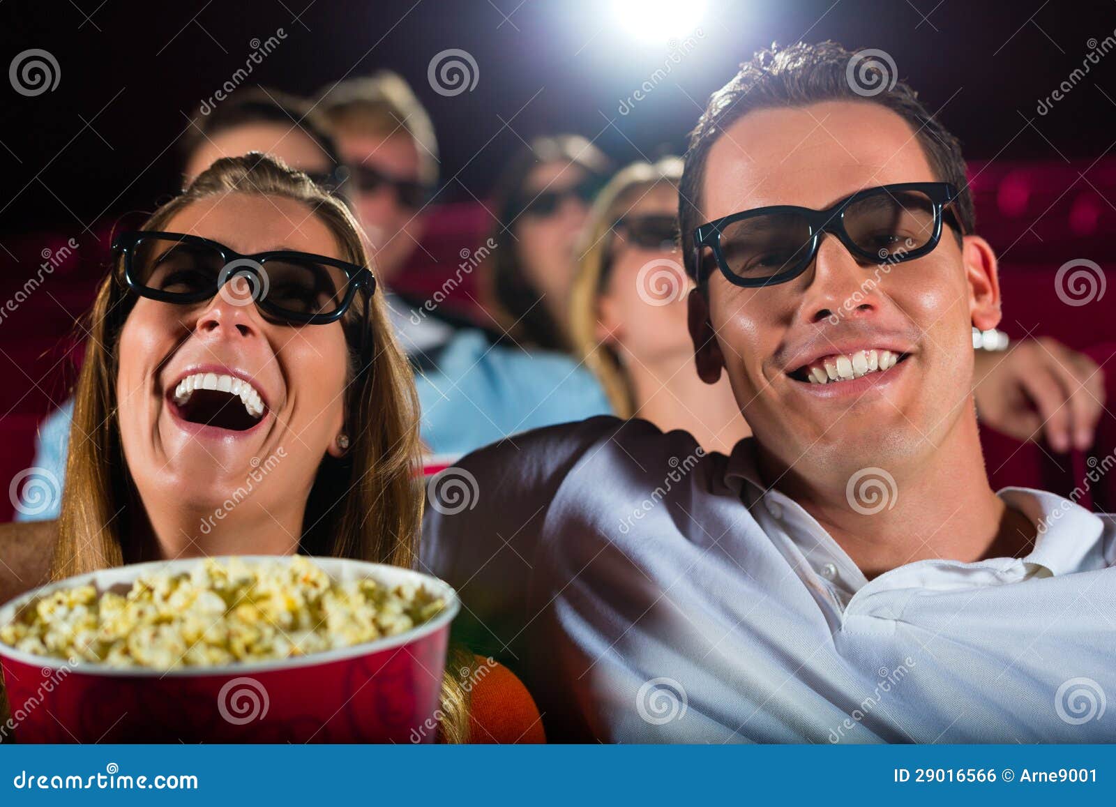 4 young people stock photo theater 4 young people stock photo theater