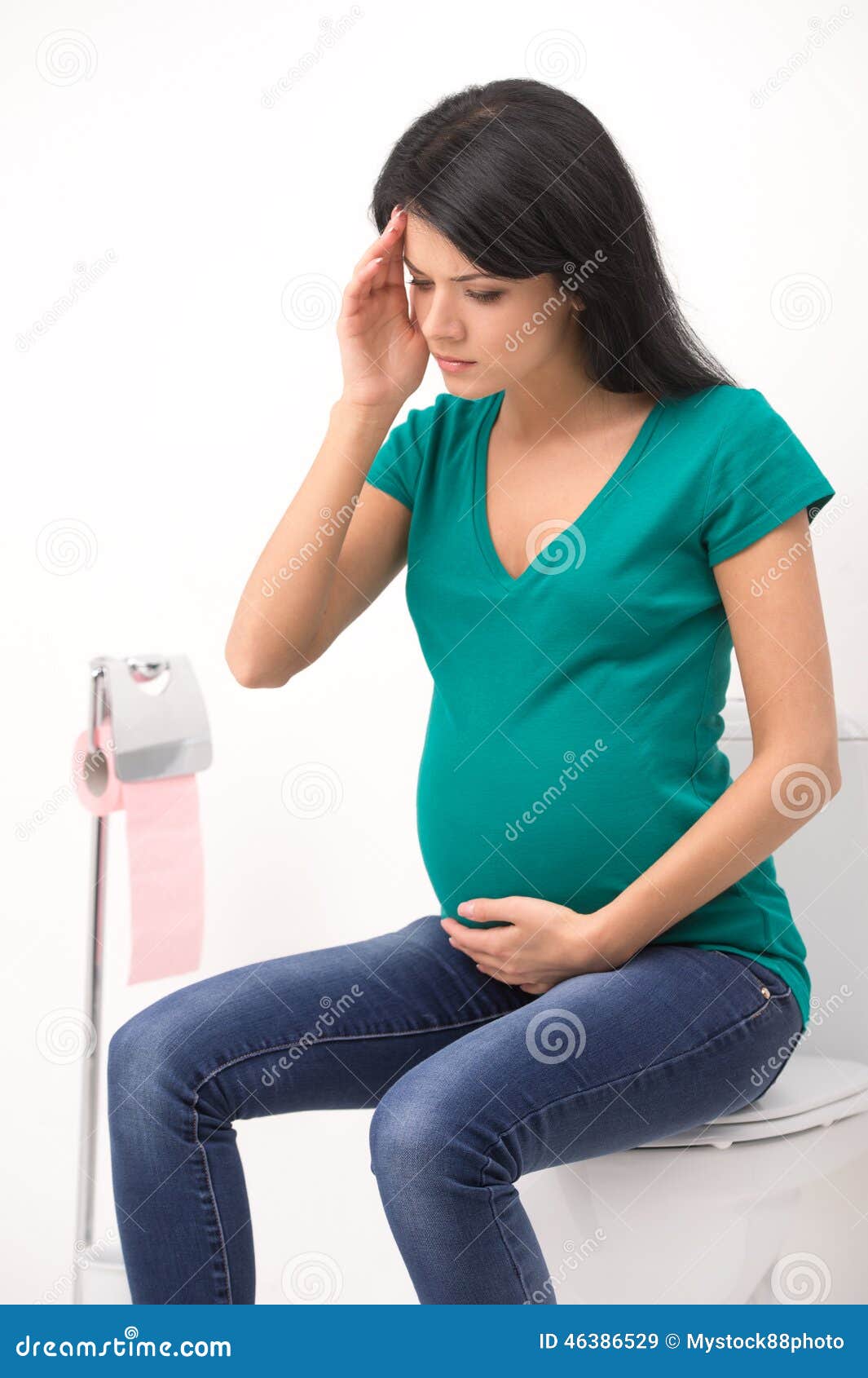 teens Pregnant asian