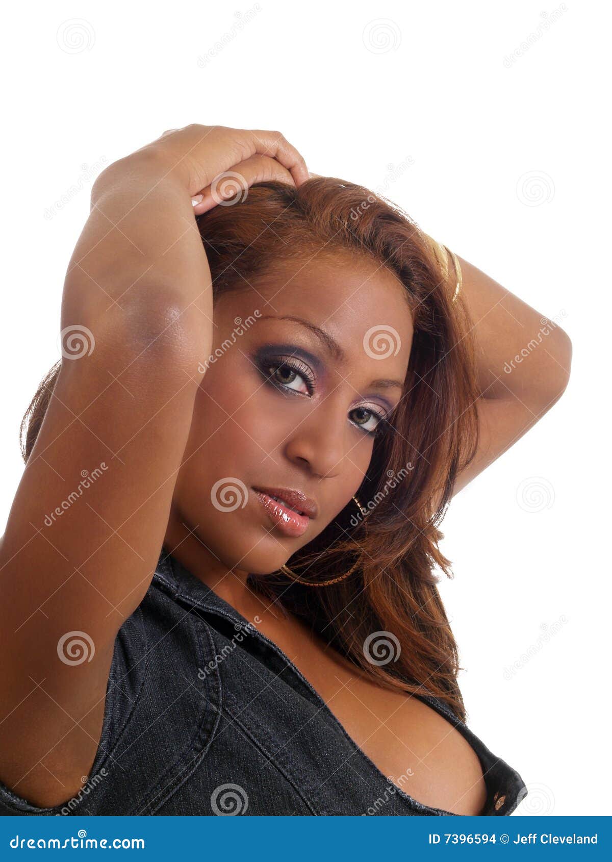pretty black women pics young black sex tube