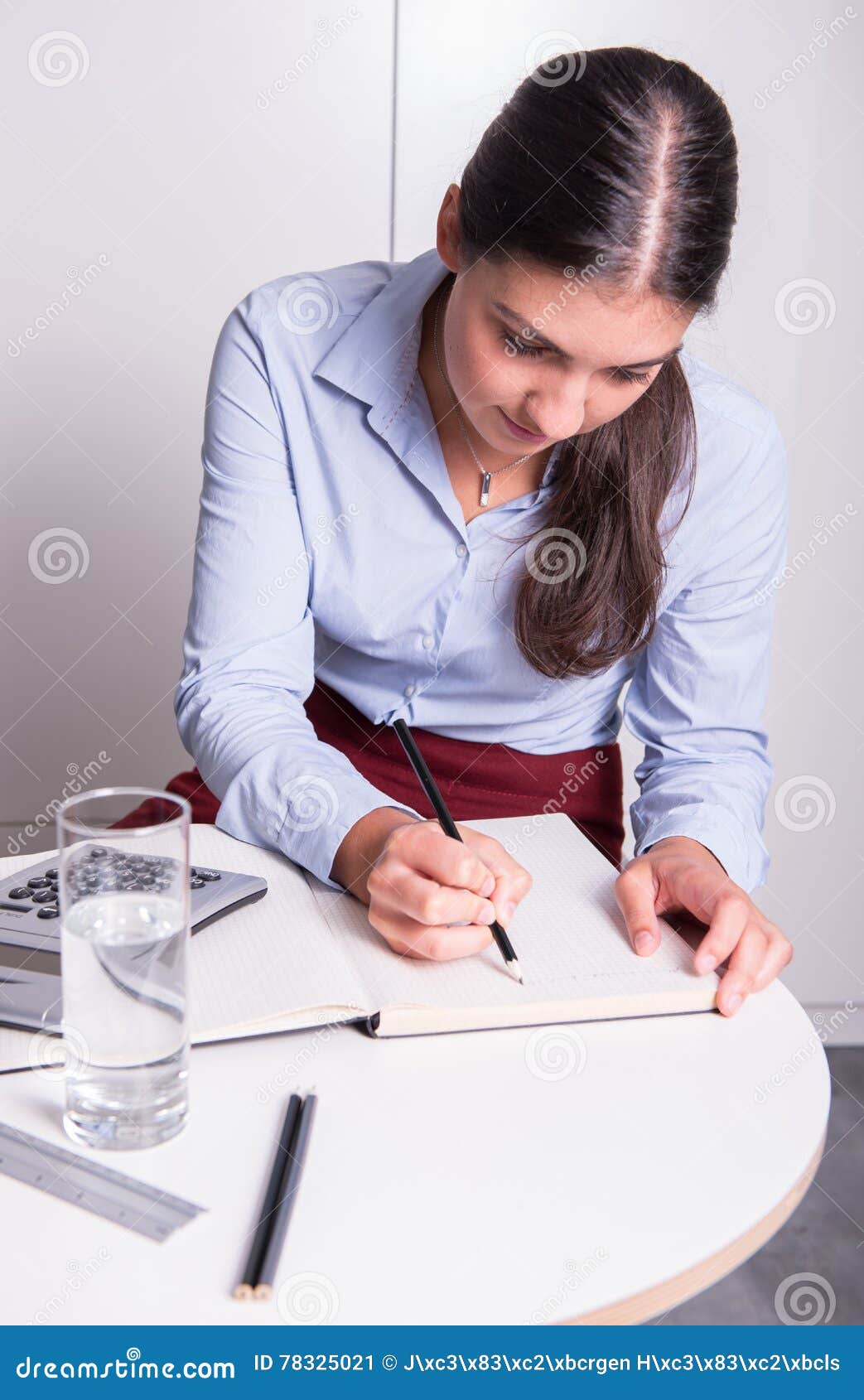 Professional Writing Basics | Communicating in Businesses and Professions professional writing in the workplace