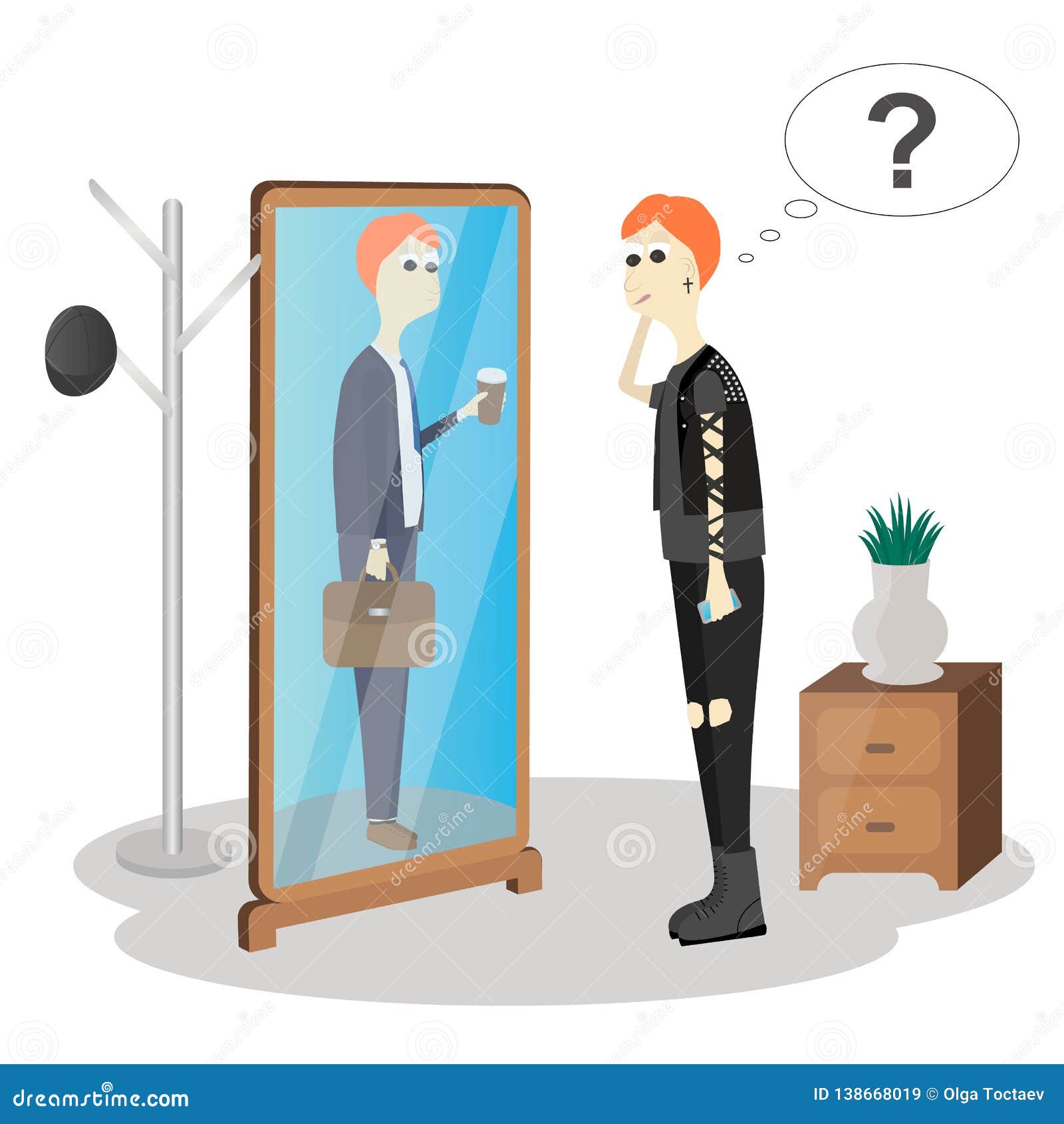 My Image 26