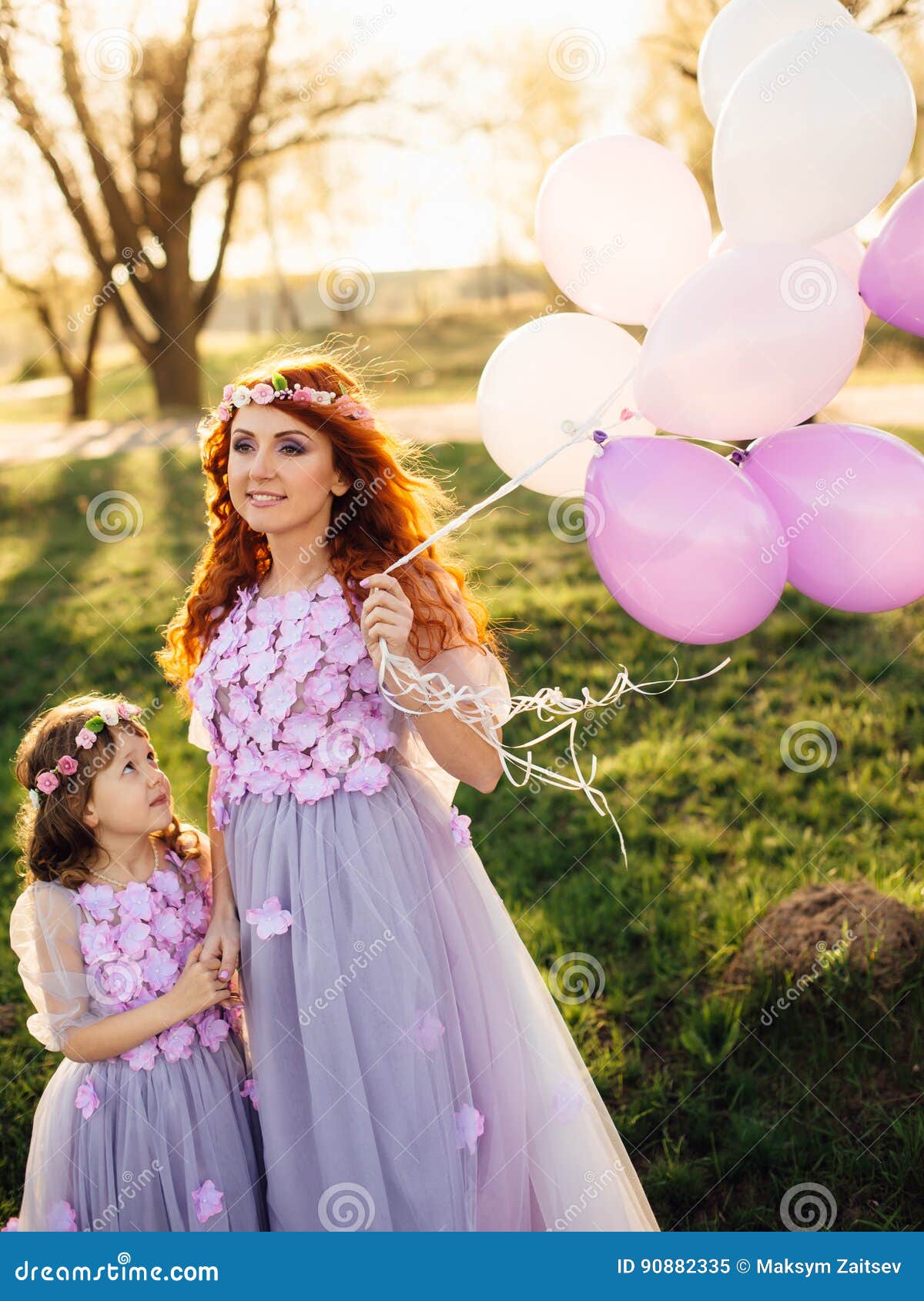 Red haired mom daughter anal - Erotic Pictures Top Porn Images Olivia austin hd videos
