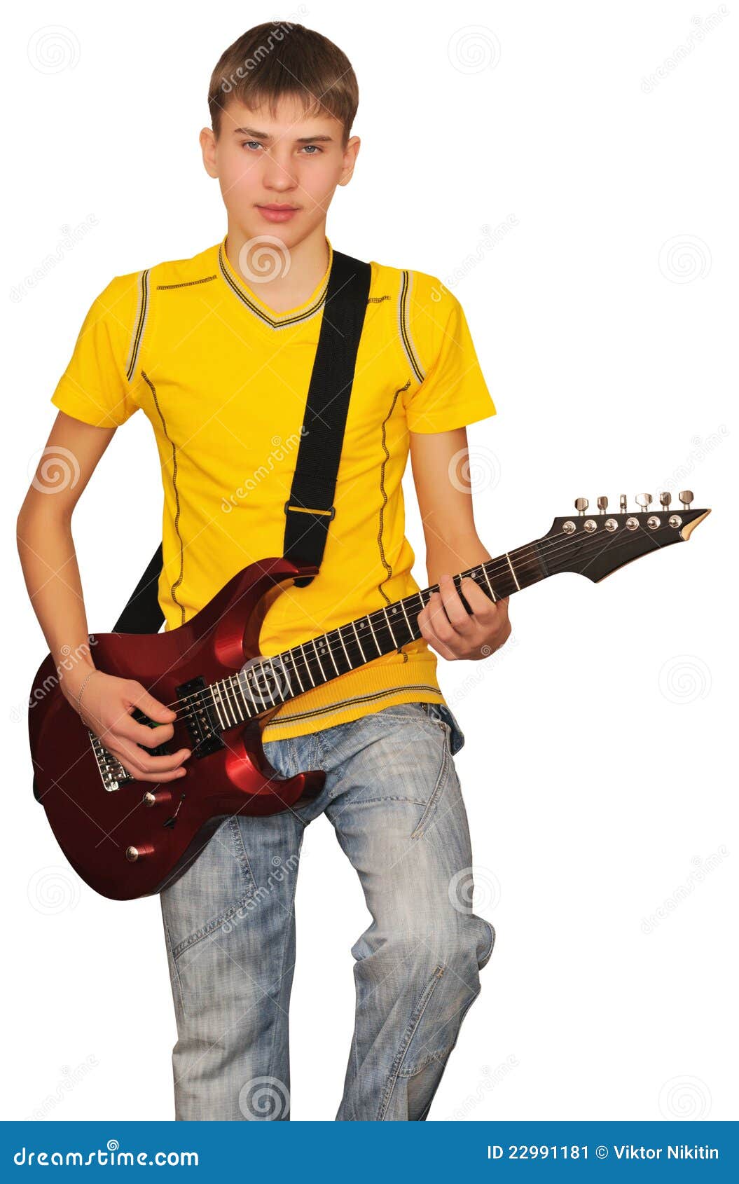 Подростая. Подросток с электрогитарой. Подросток с гитарой. Мальчик подросток с гитарой. Подростки с гитарой компания.