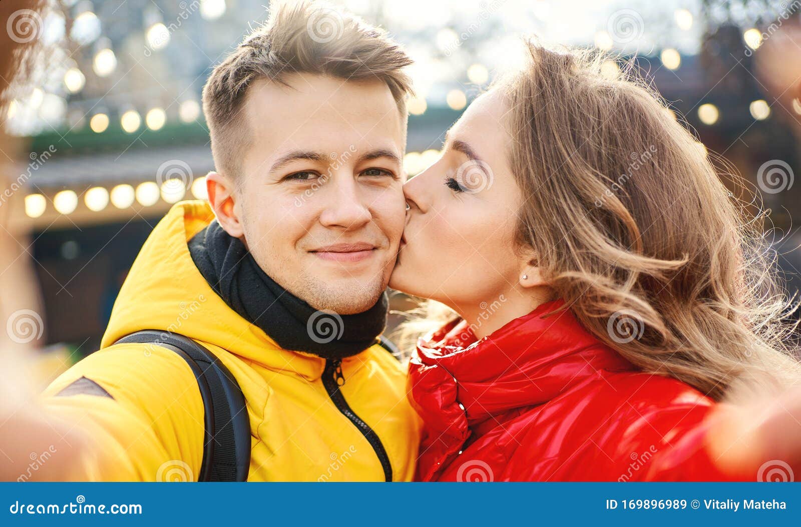 Romantic Couples Photoshoot Experience in Nashville, TN