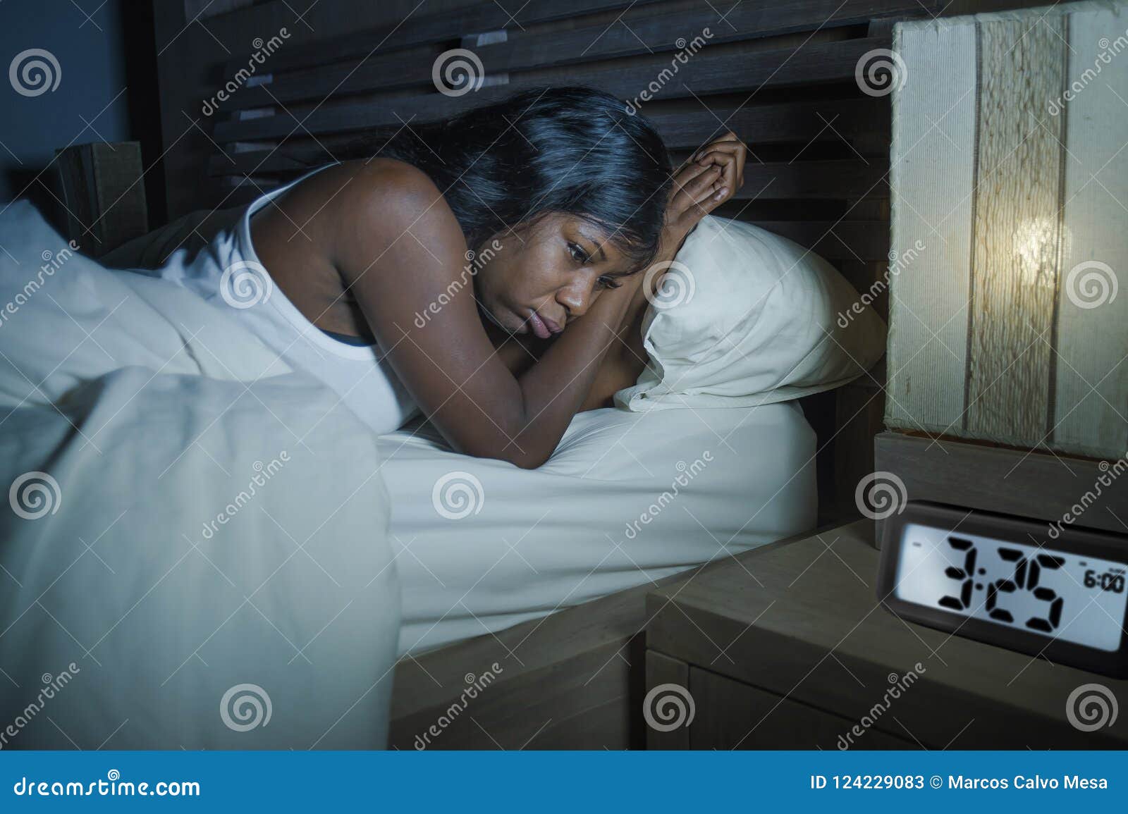 sleepless problem sleepless problem