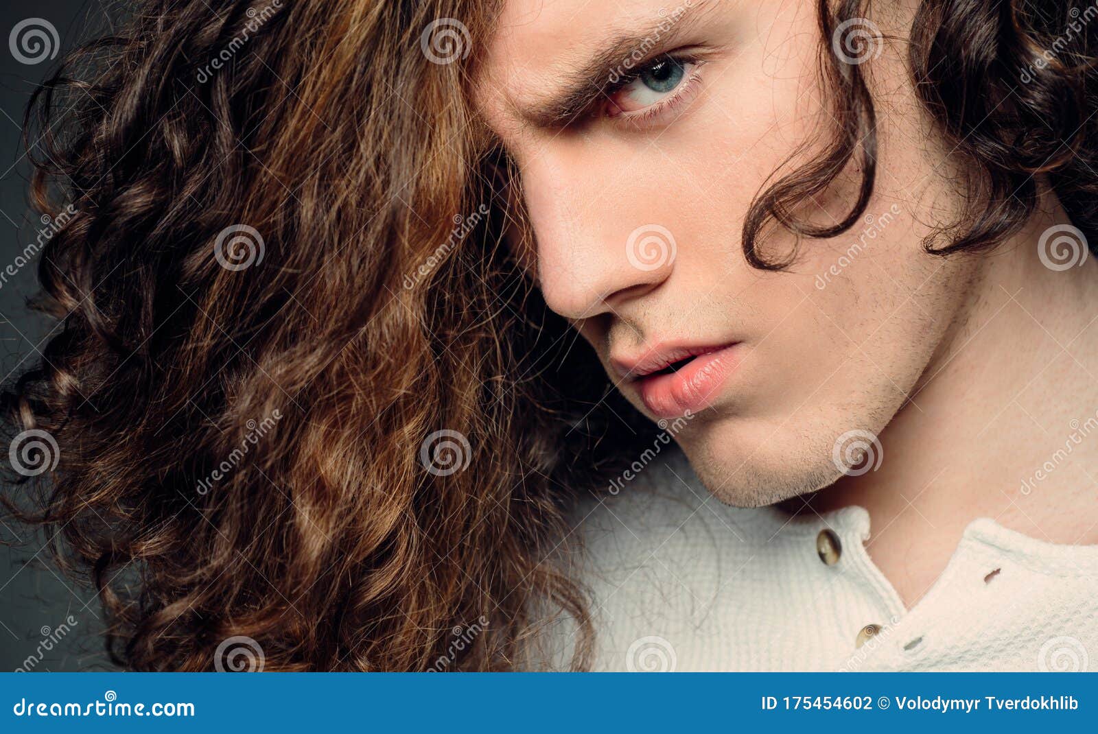 Serious Male Face Images – Browse 378,235 Stock Photos, Vectors