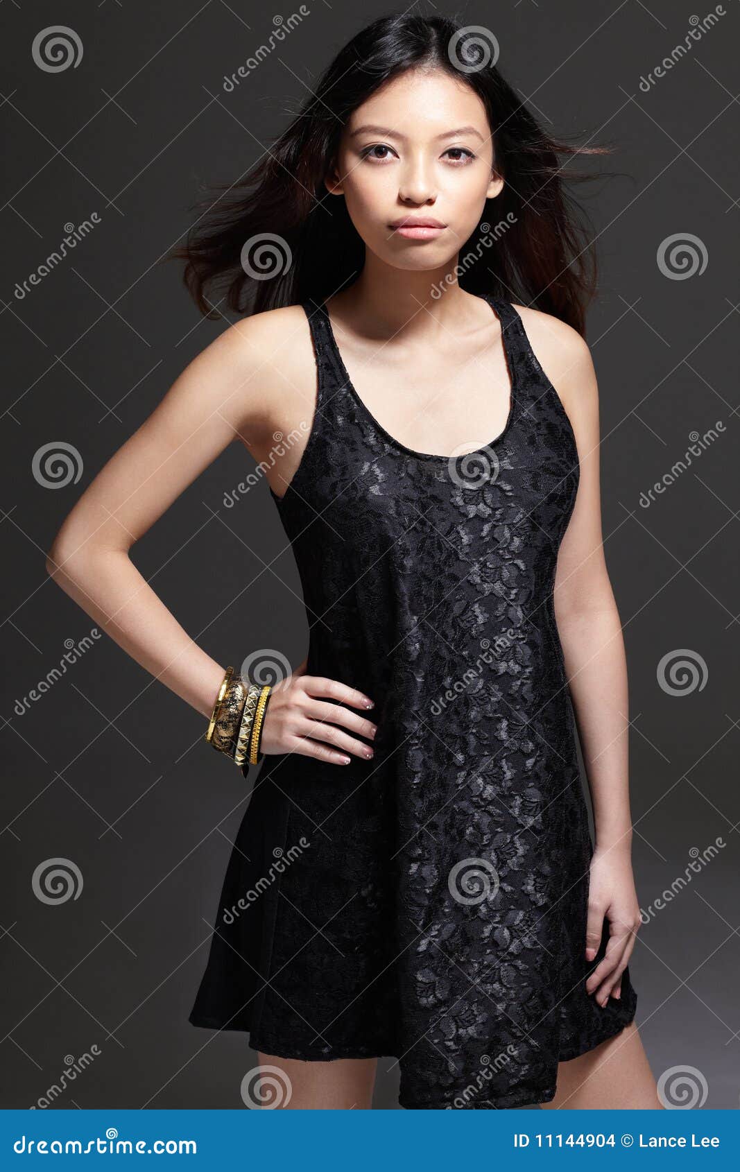 Pete recommends best of Young asian babe Hot pictures Hot oriental models