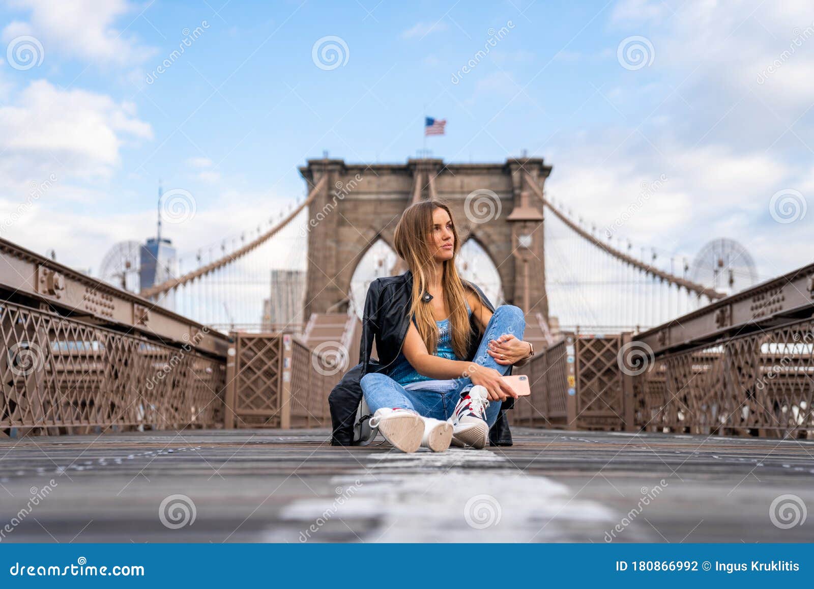 Dating site in usa in Brooklyn