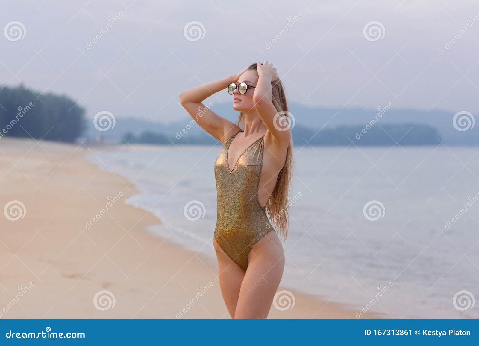 827 Shiny Swimsuit Photos Free Royalty Free Stock Photos From Dreamstime